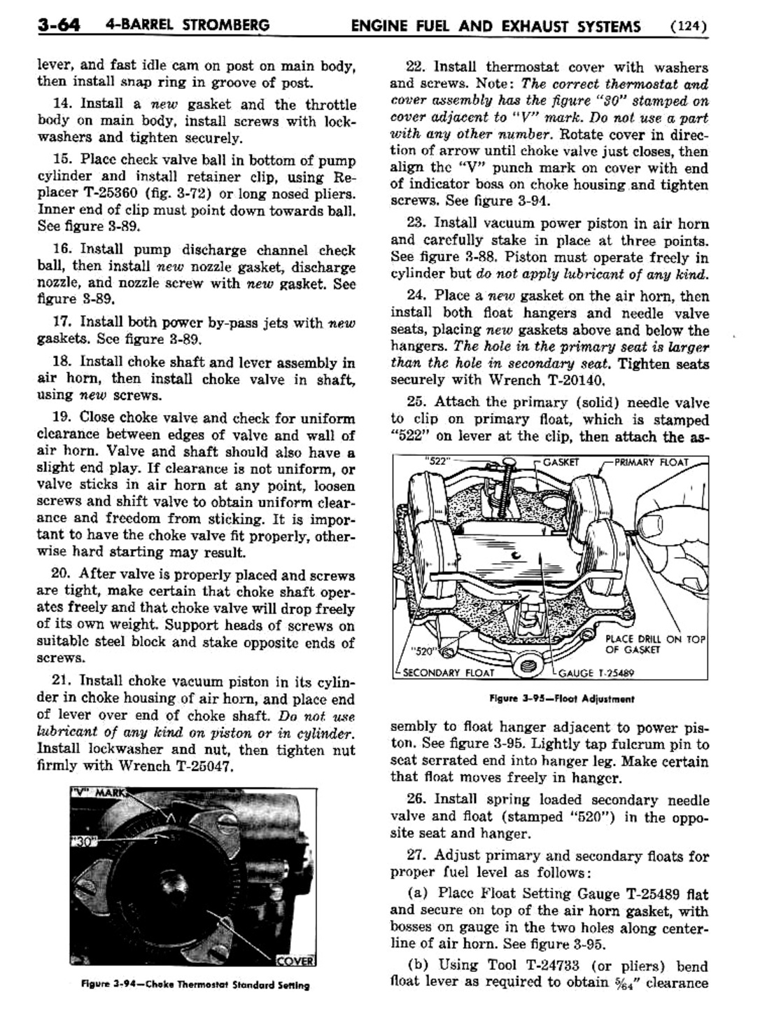 n_04 1954 Buick Shop Manual - Engine Fuel & Exhaust-064-064.jpg